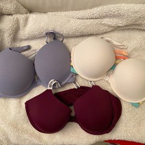 Victoria's Secret-  3 for $75